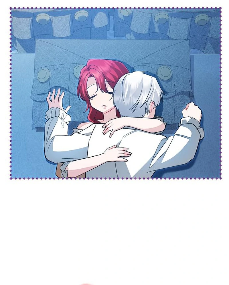 109