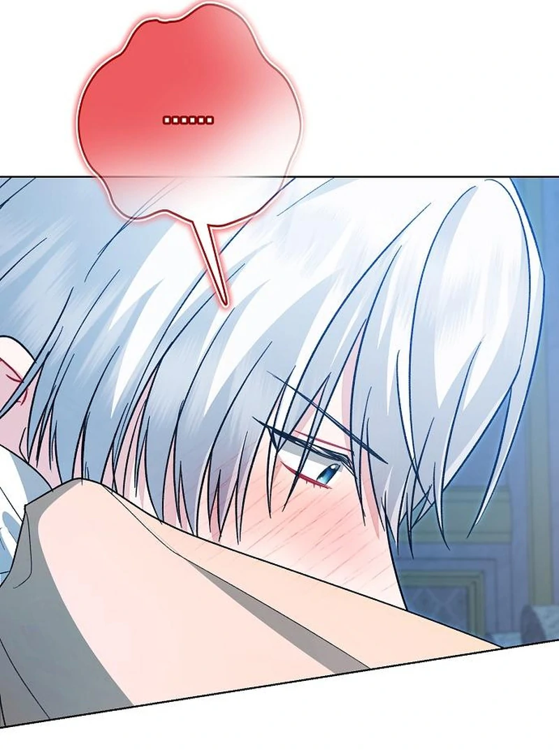 110