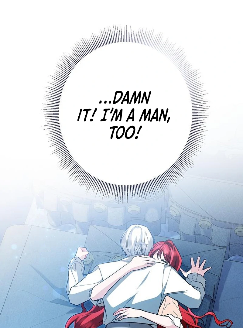 111
