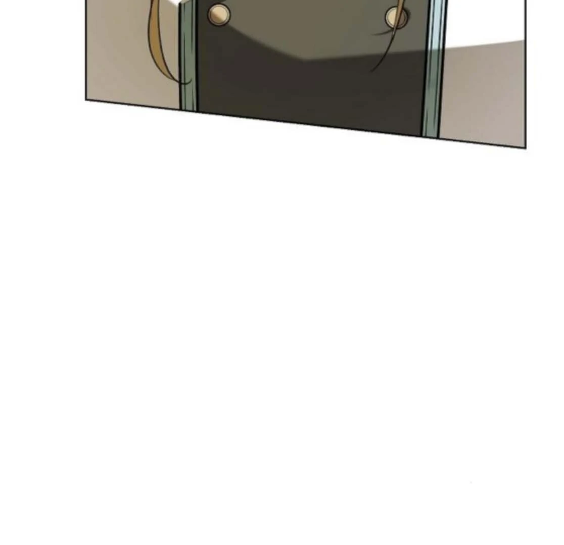 044