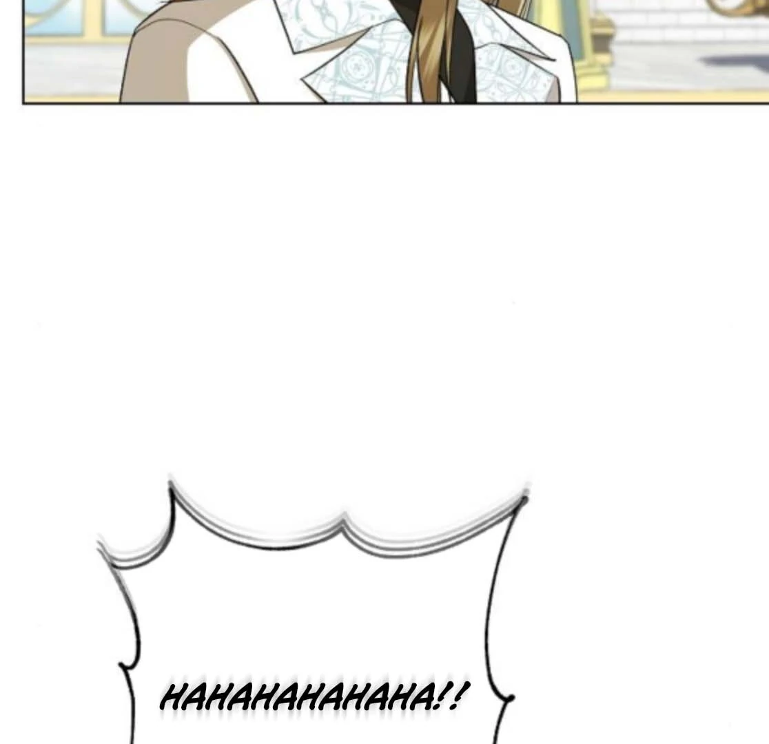 049