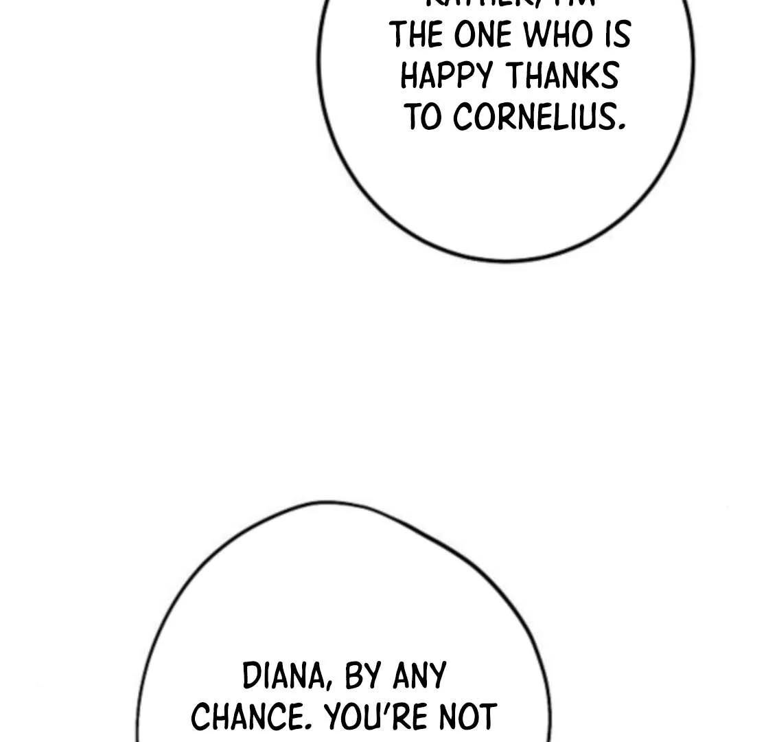 097