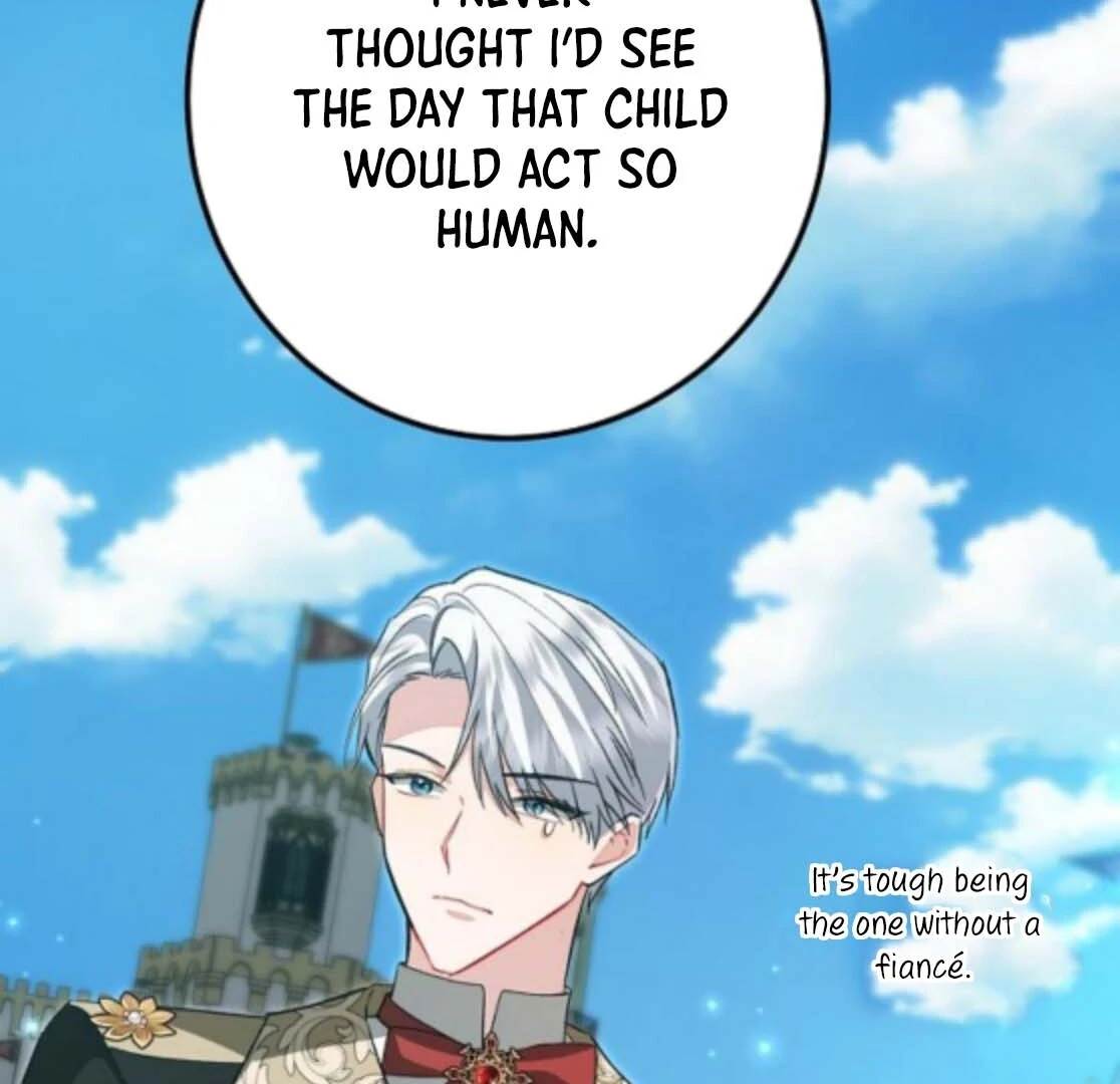 103