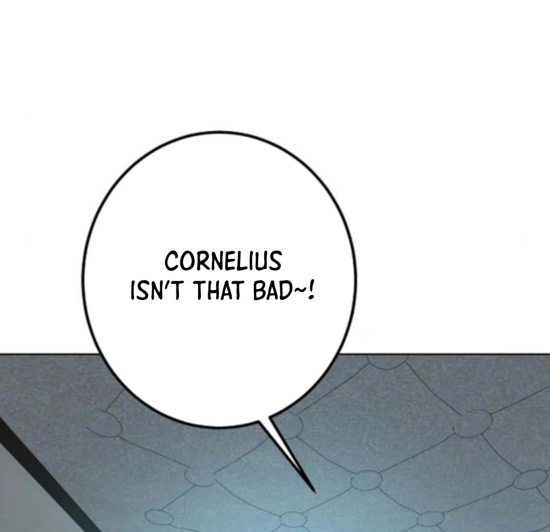 106