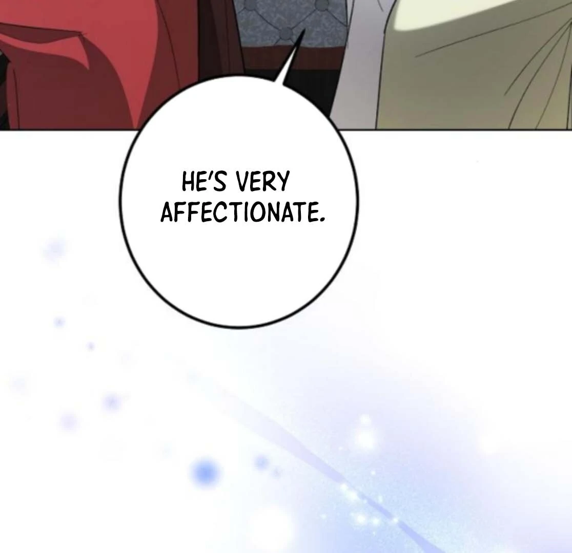 108