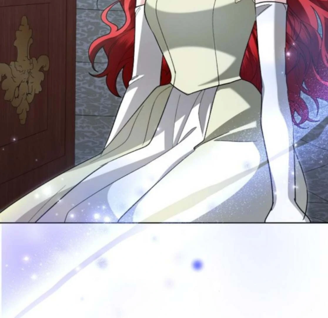 112