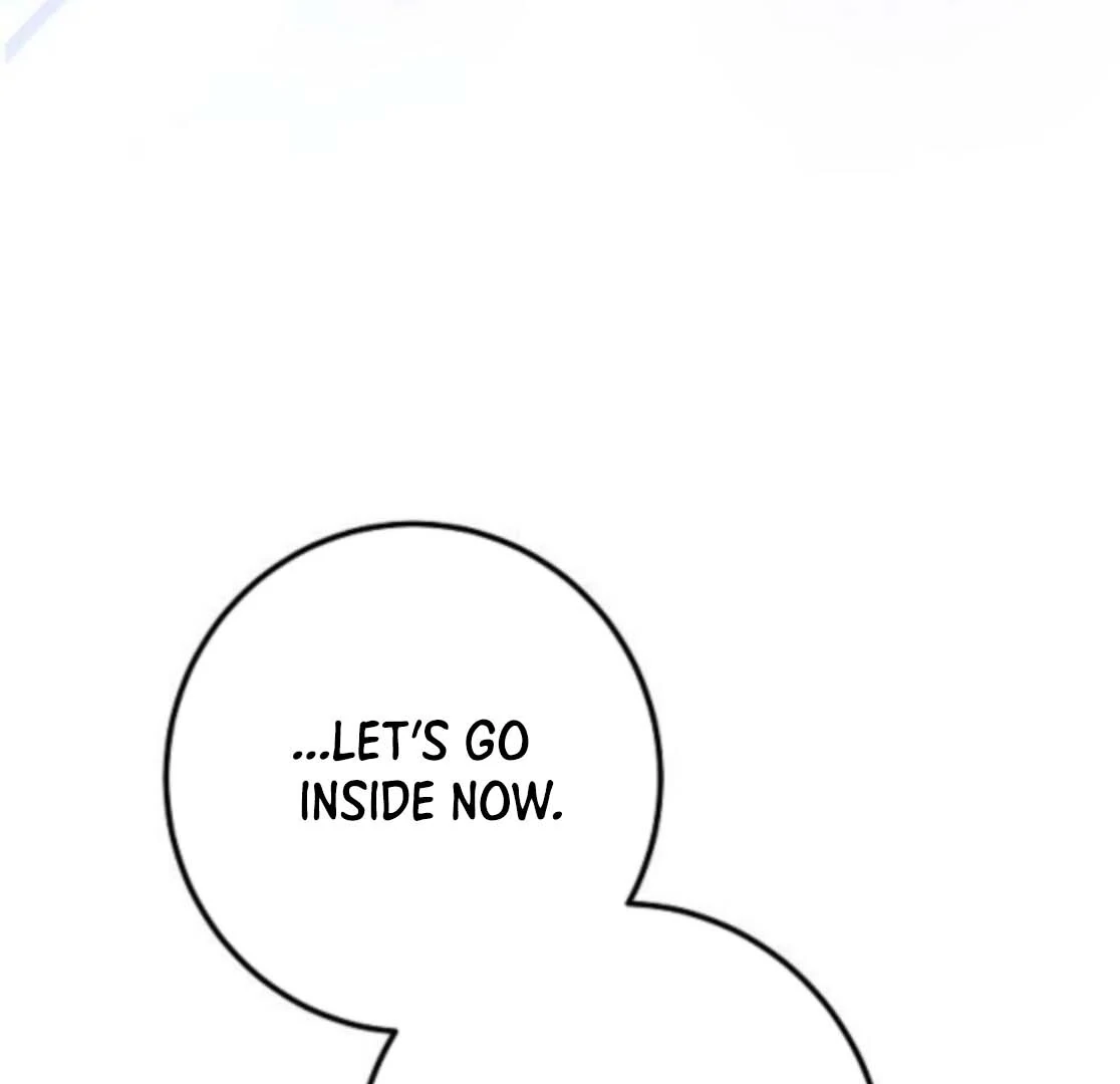 113