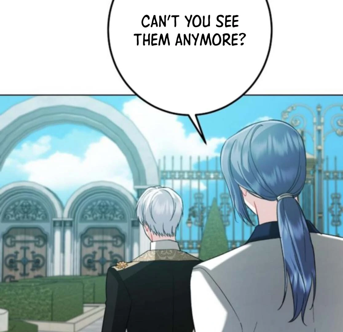 114