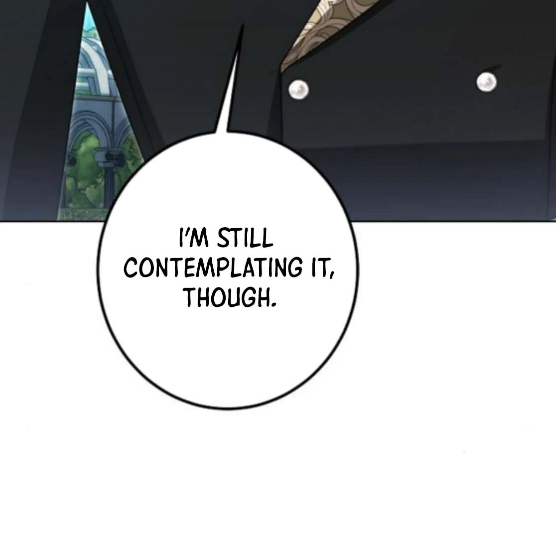 118