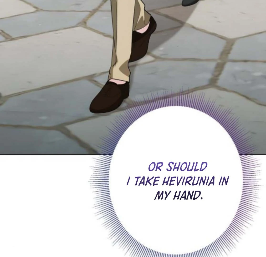 123