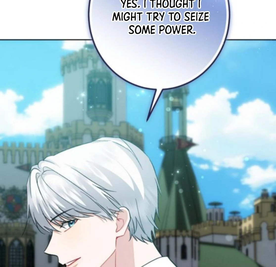 127