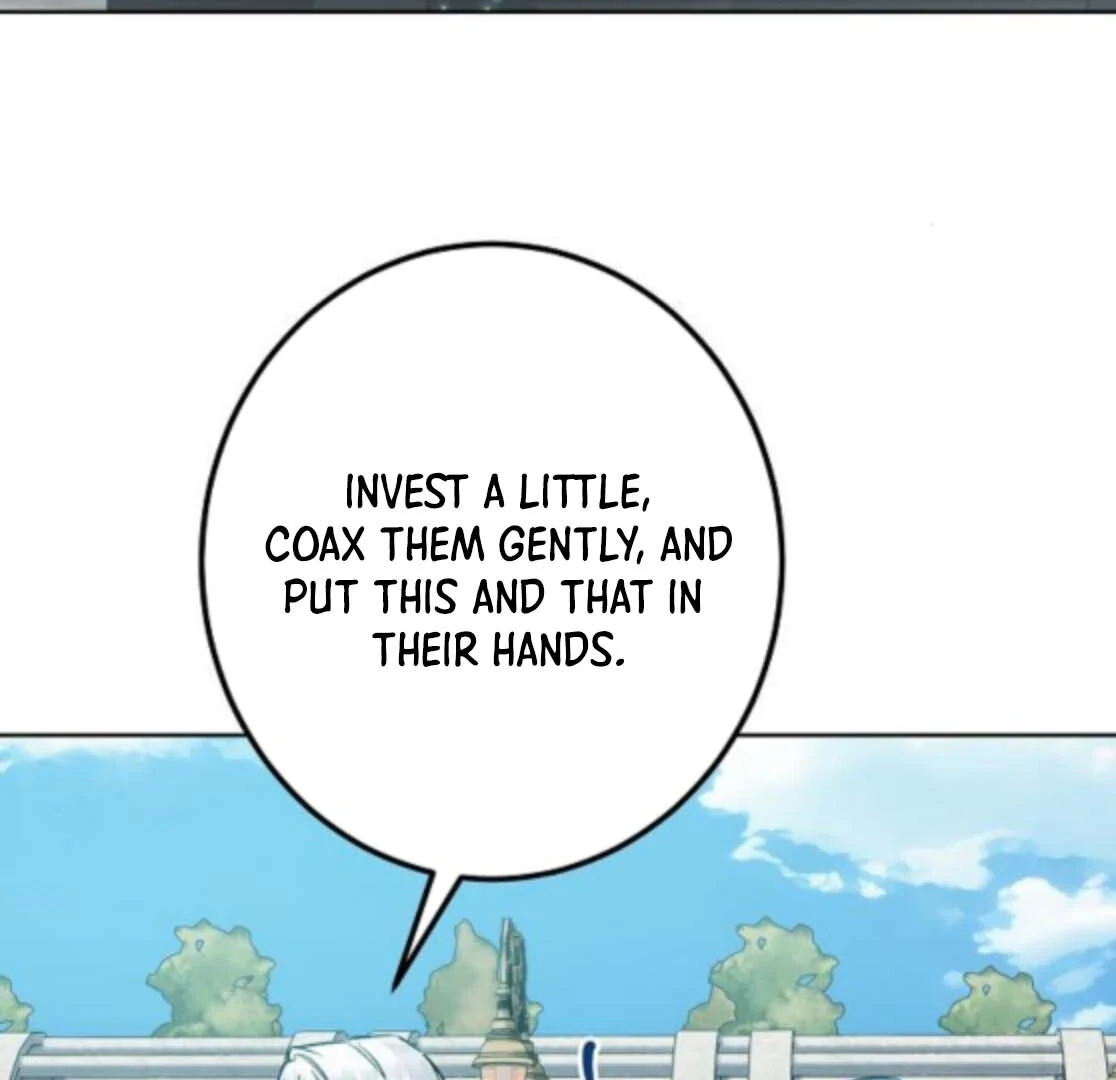 129