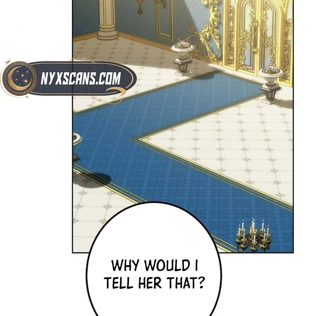 135