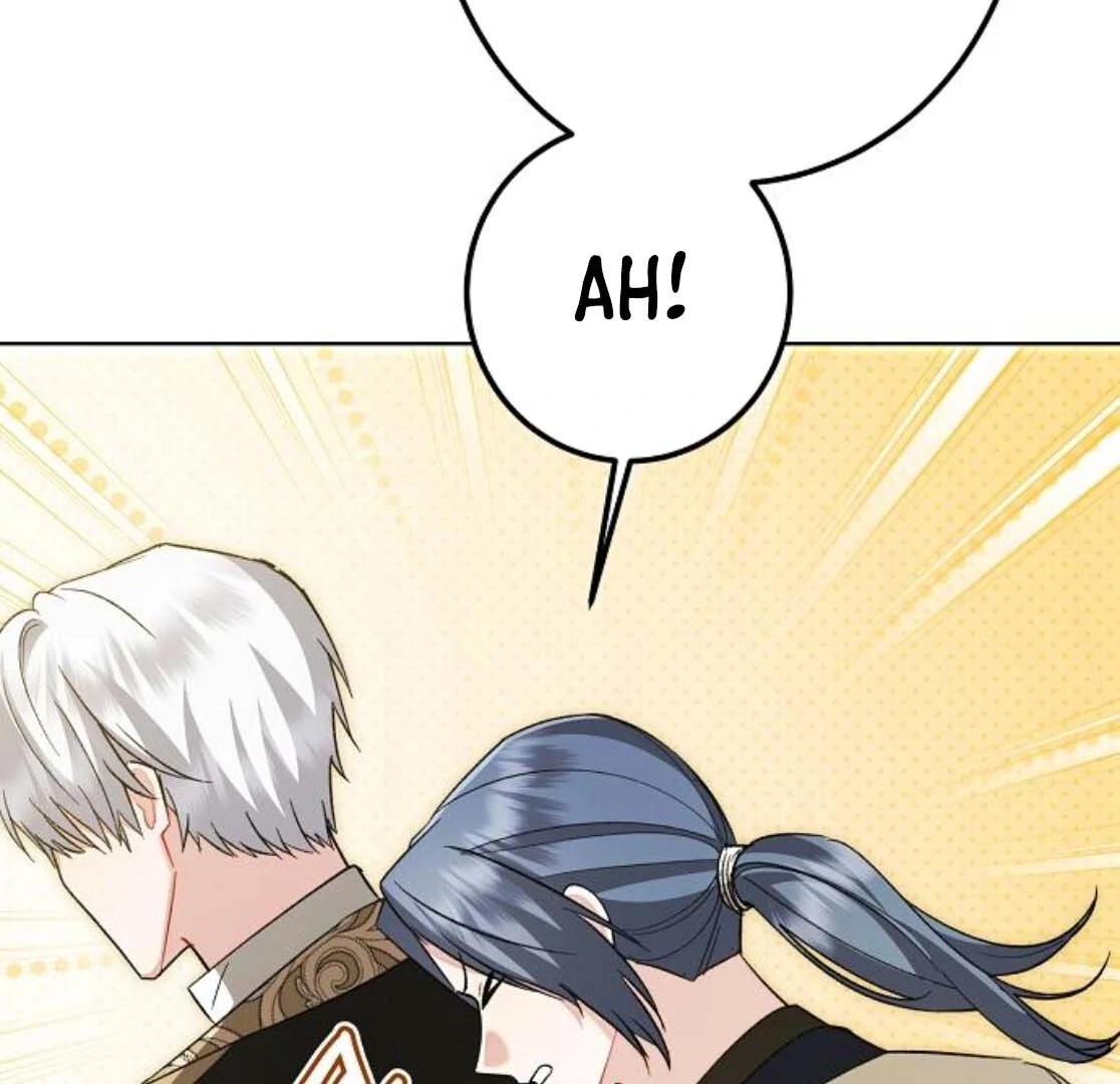 141
