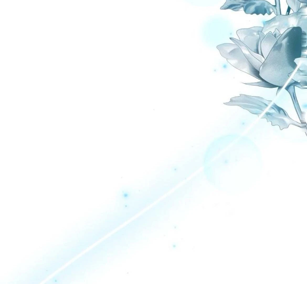 018