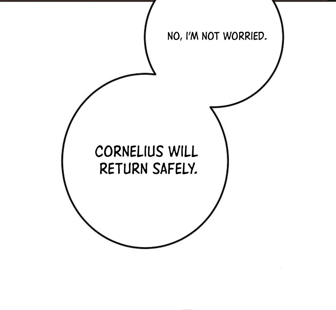034