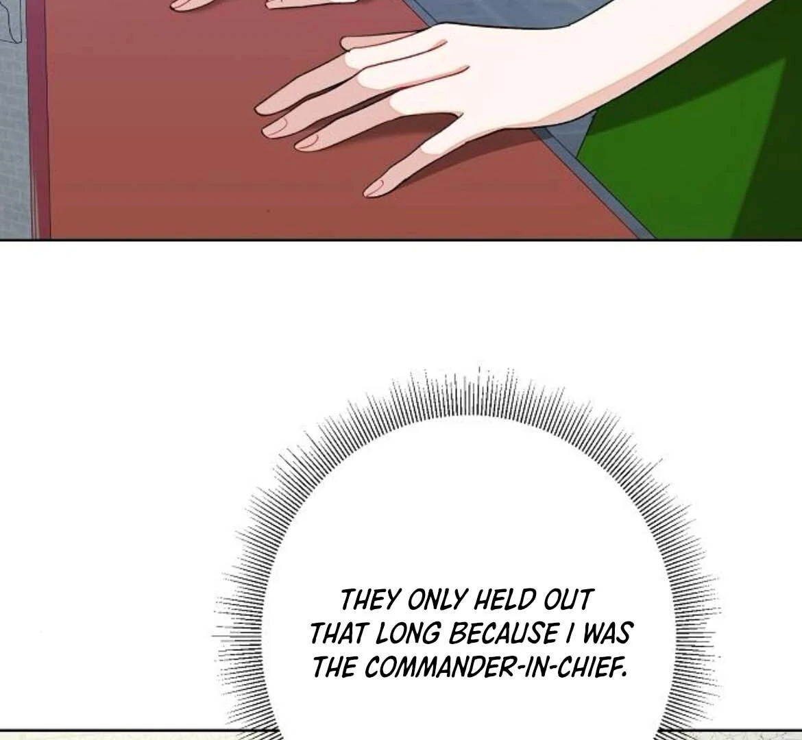038
