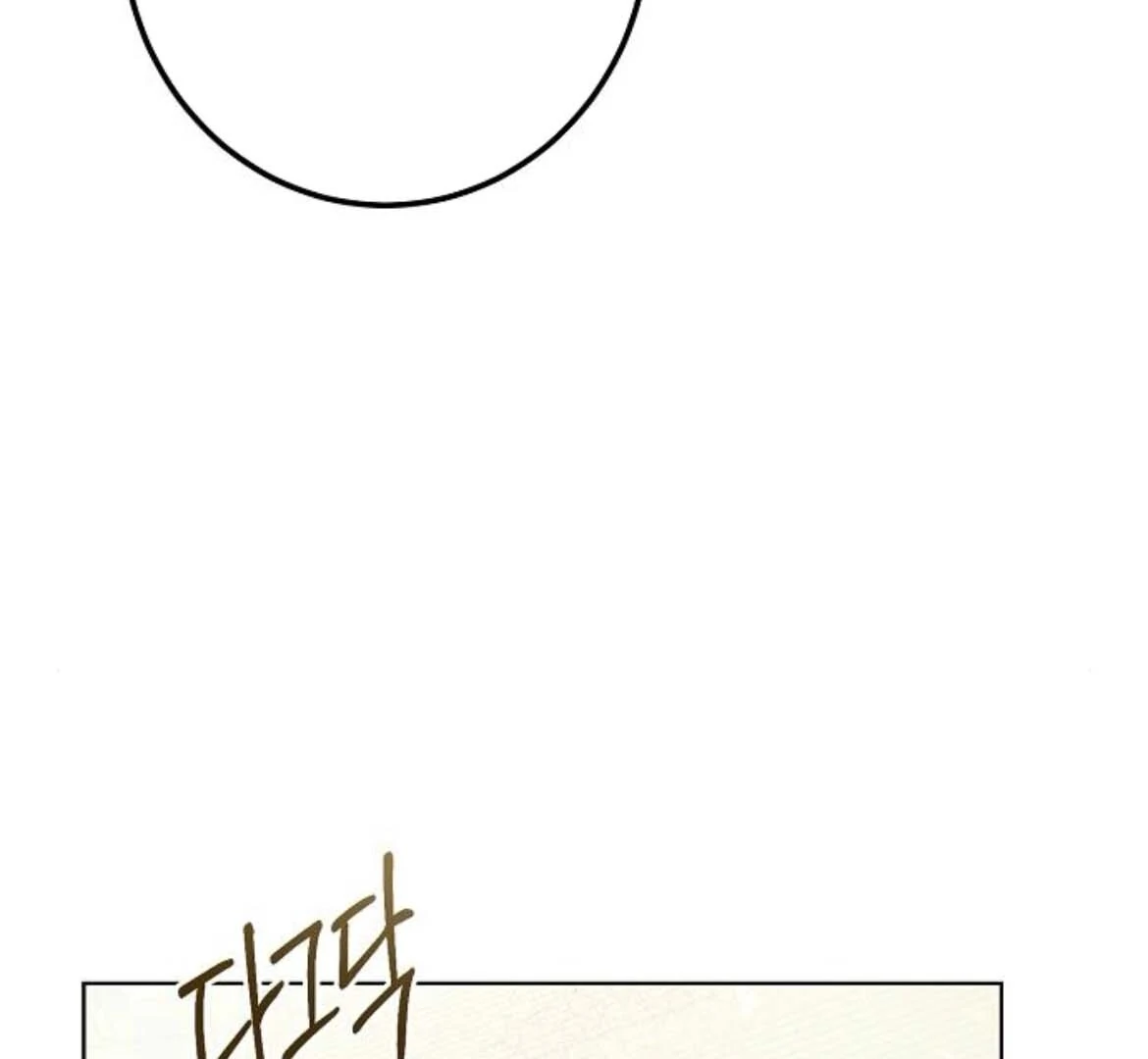 041