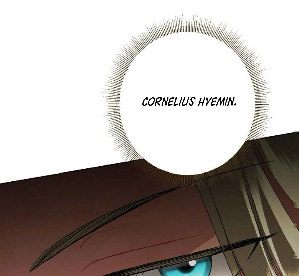 045