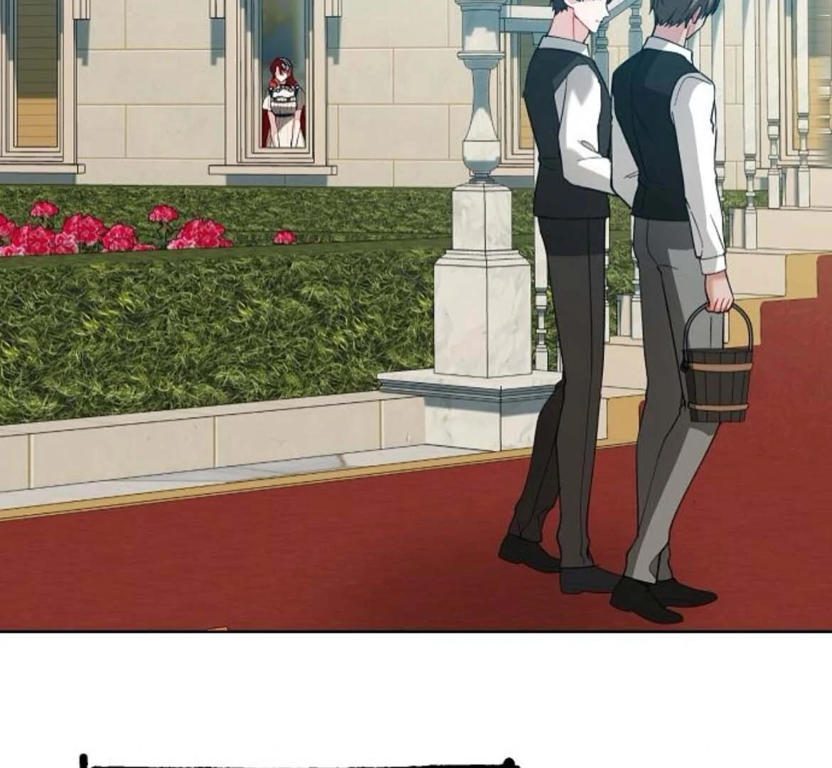 070