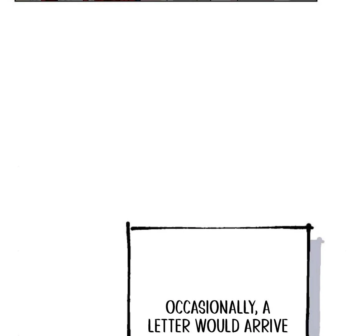 073