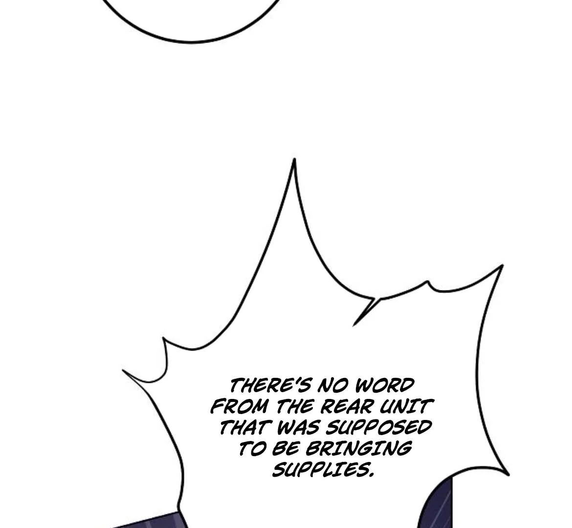 096