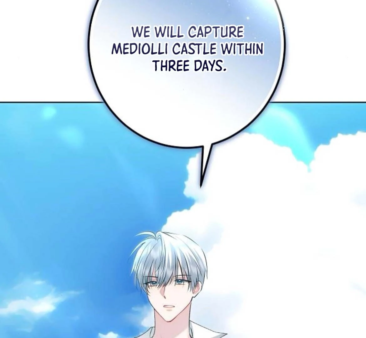111
