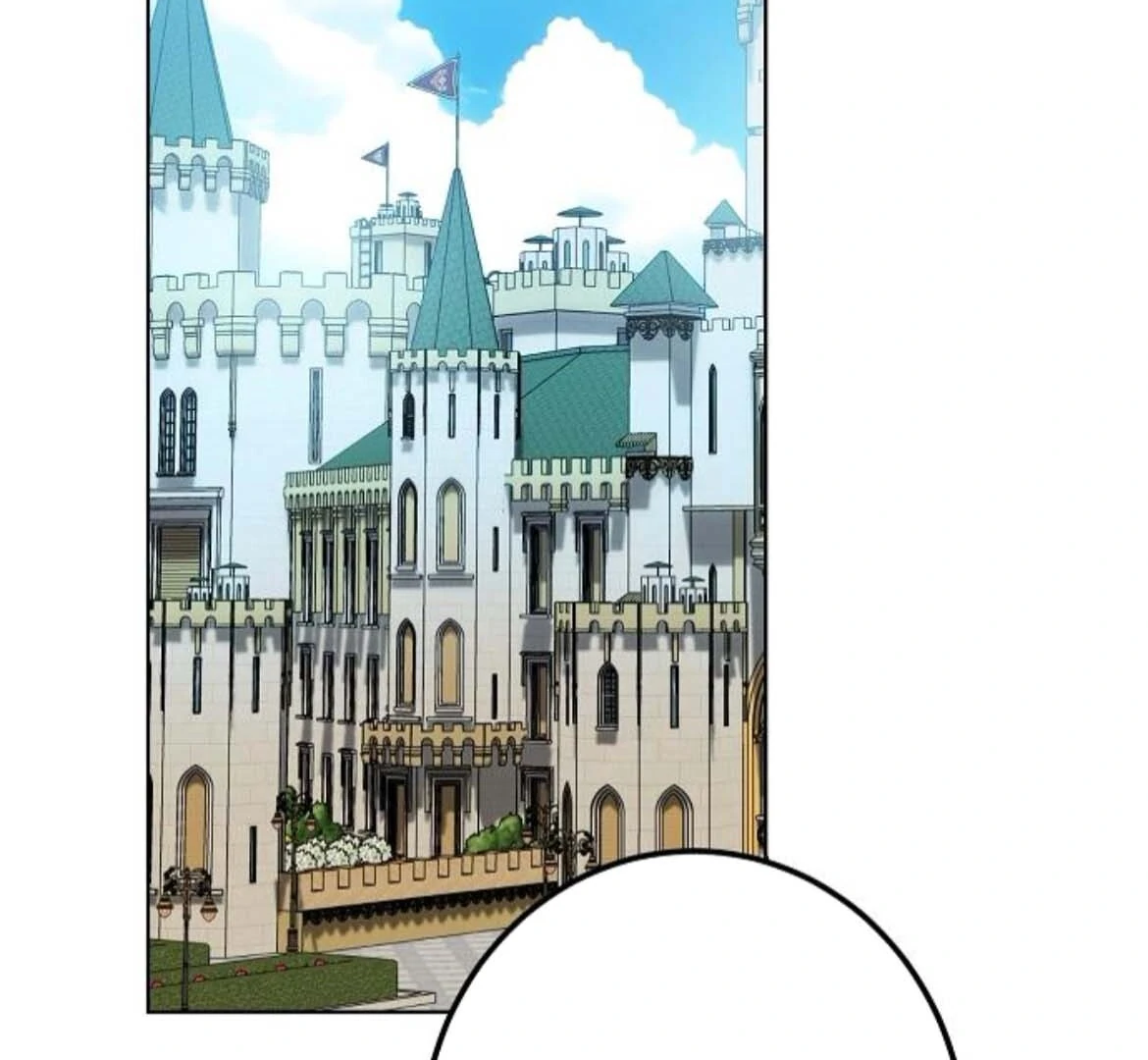 115