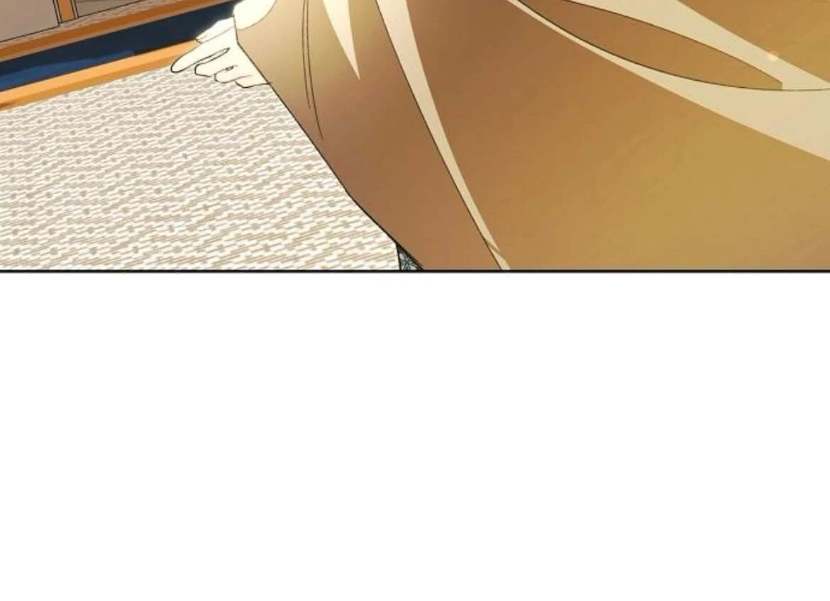 124