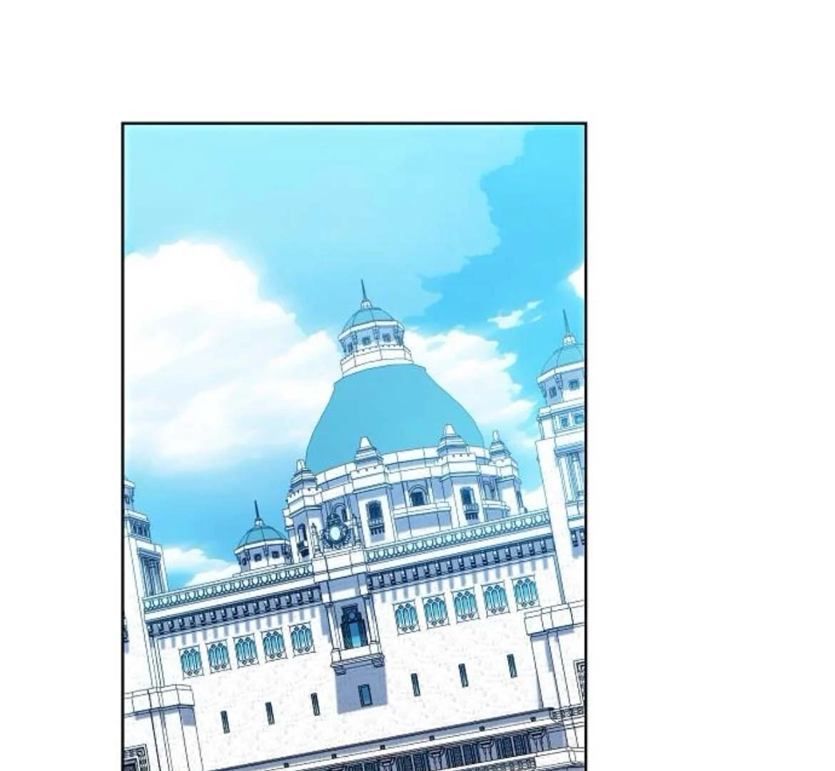 125