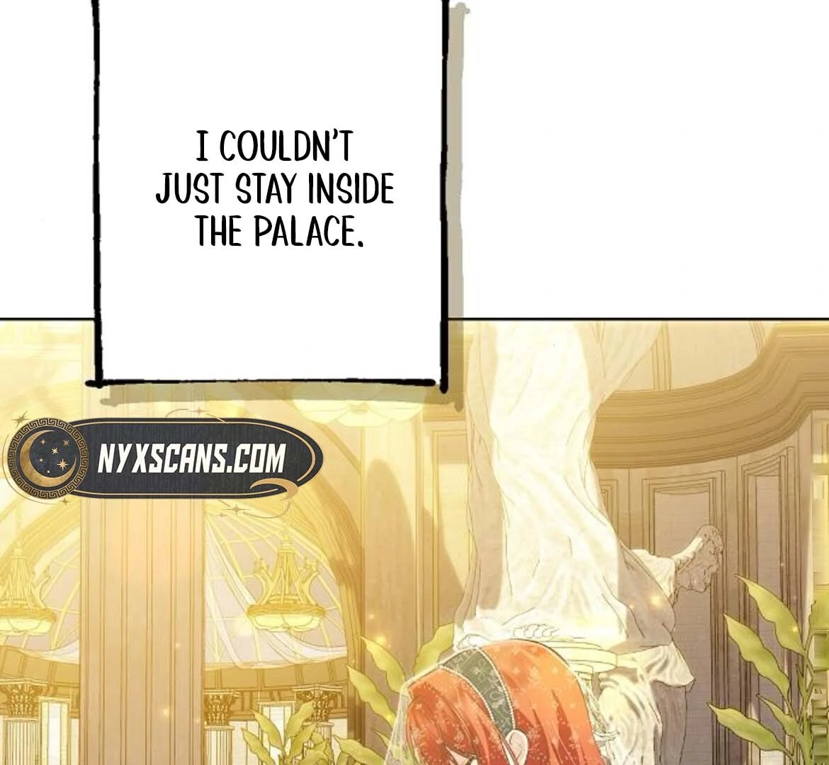 127