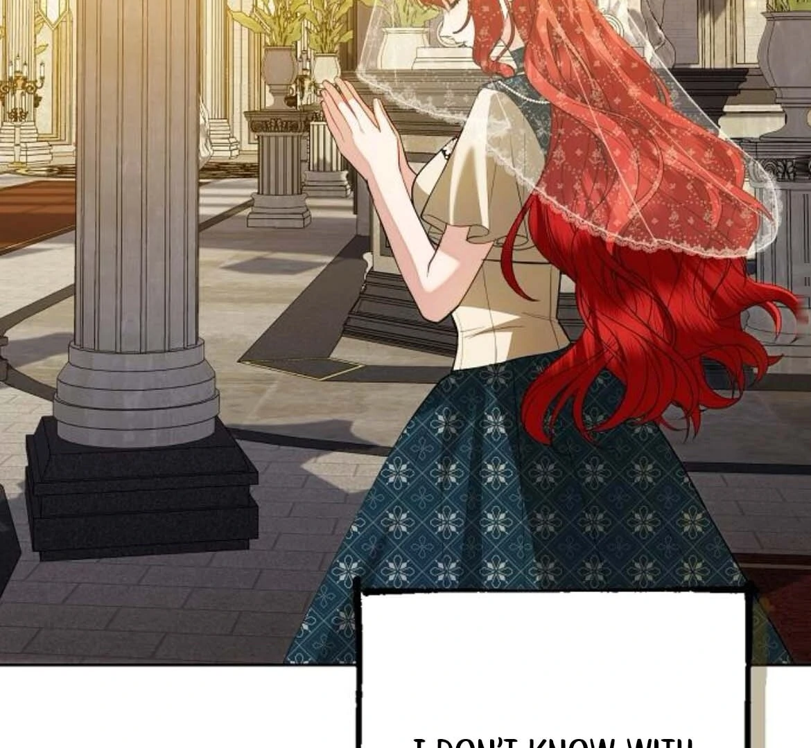 128