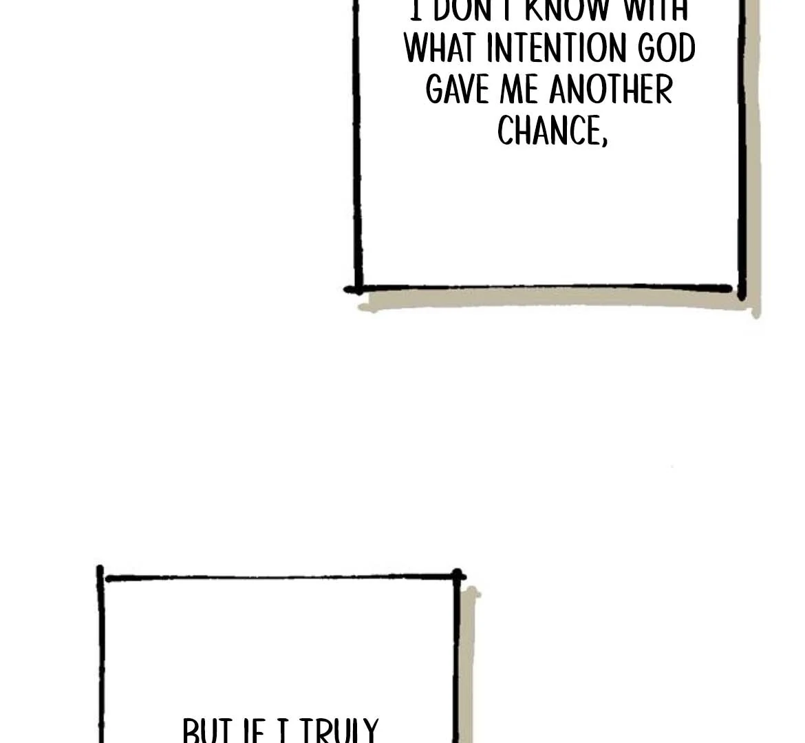 129