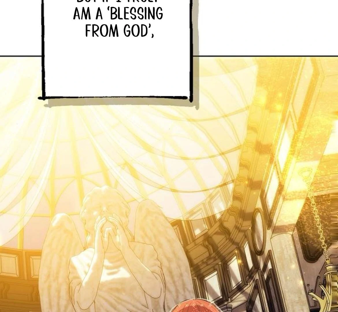 130