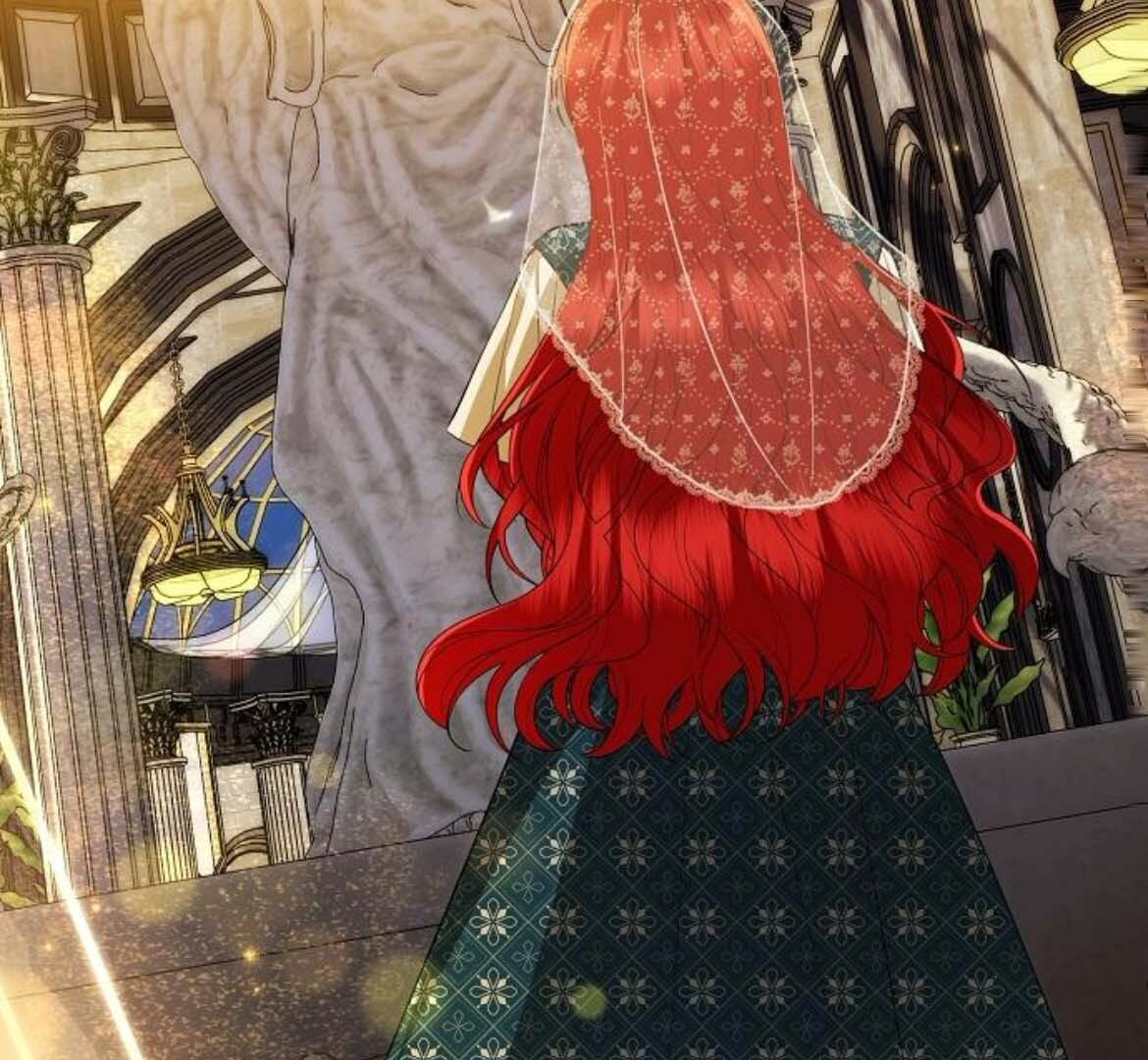 131