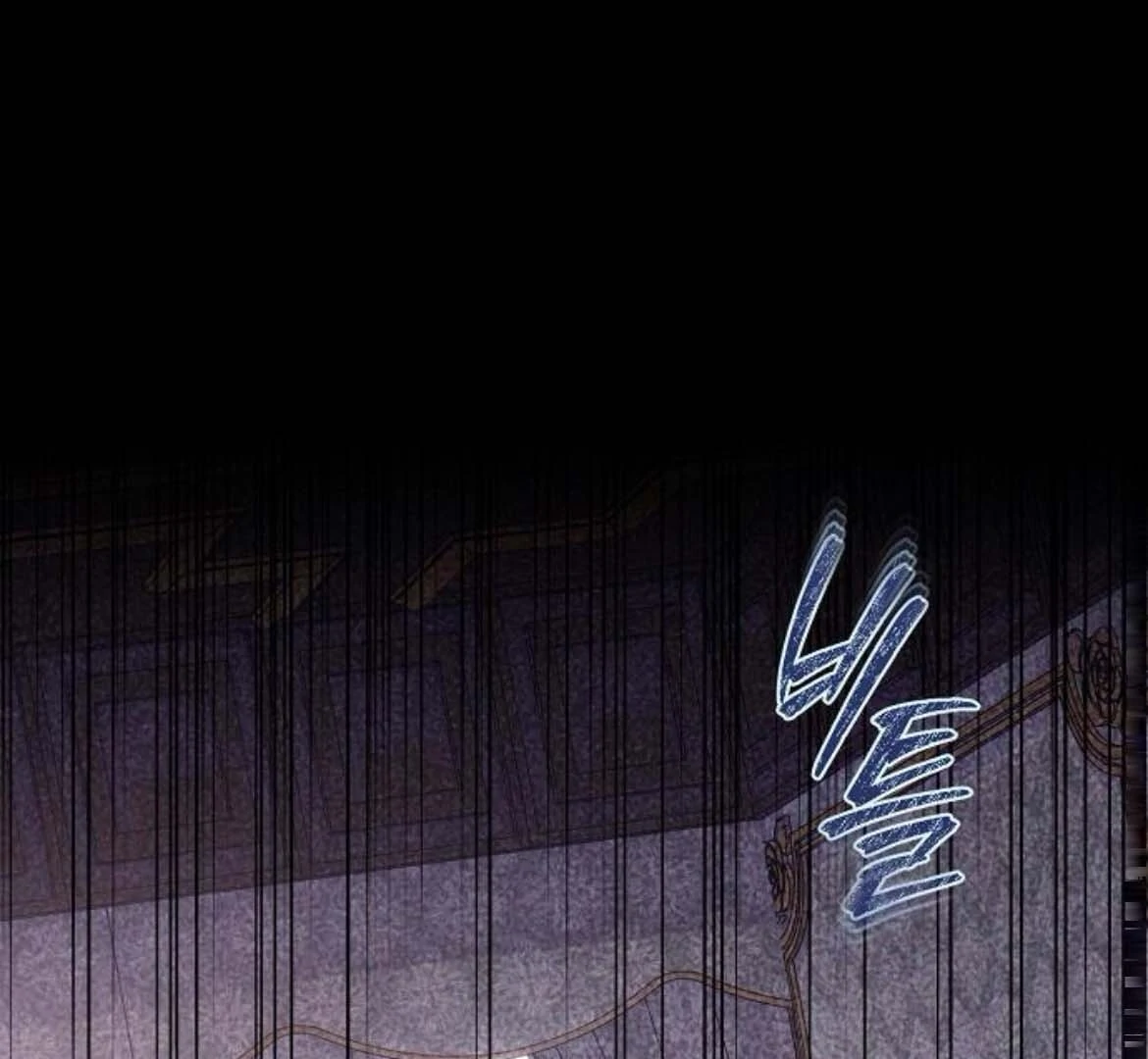 137