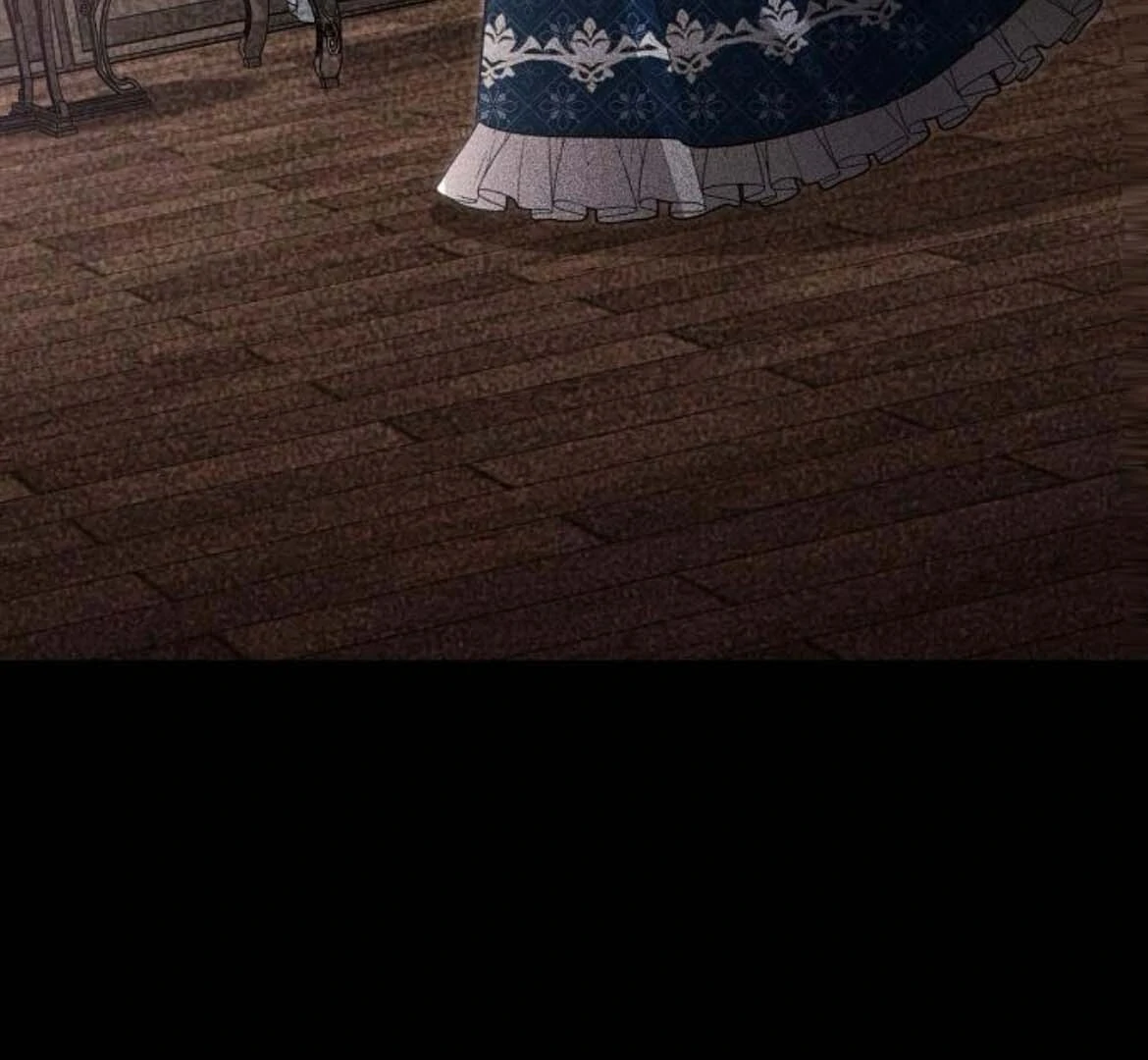 139