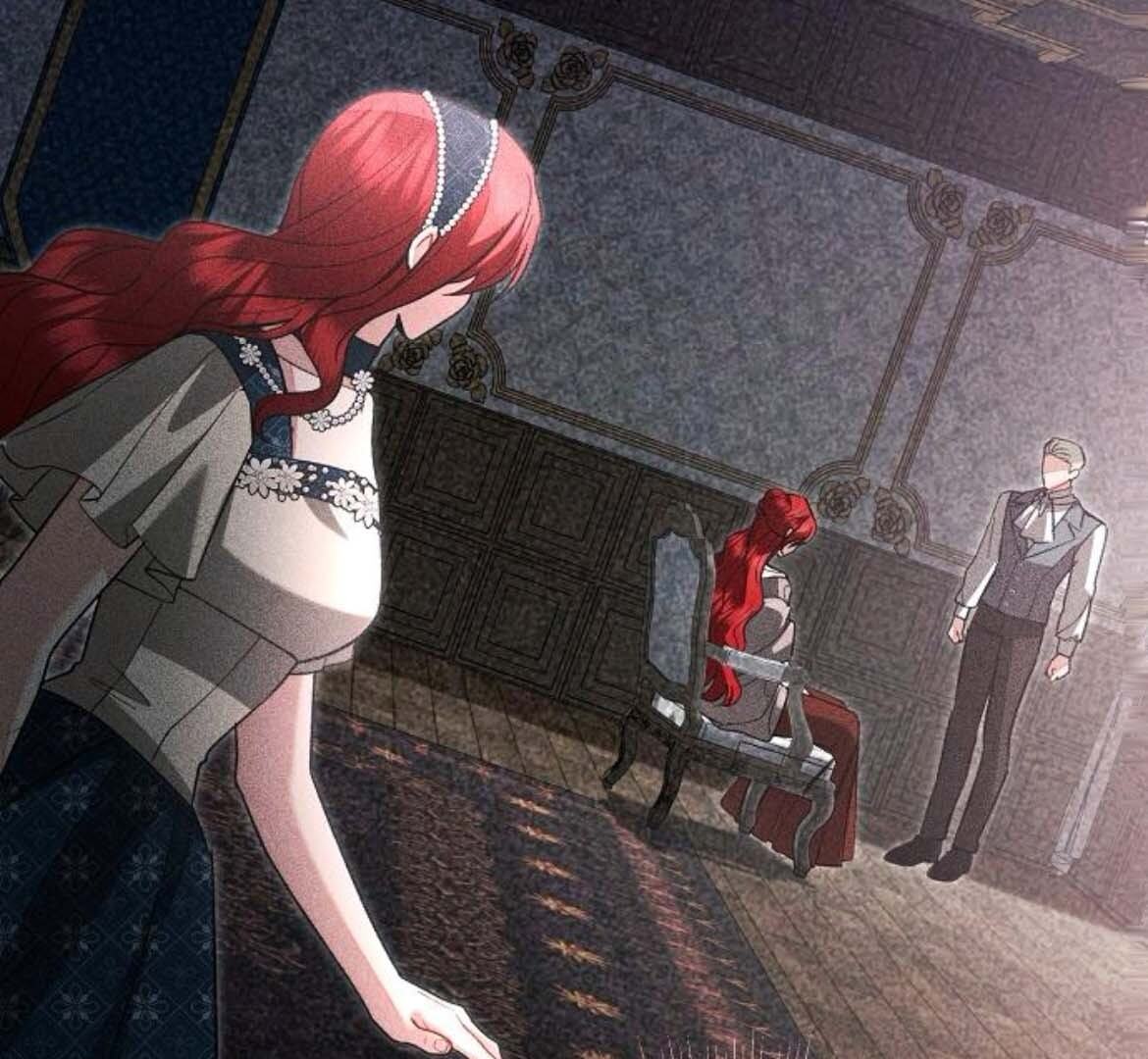 141