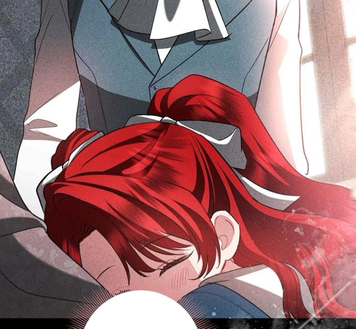 151