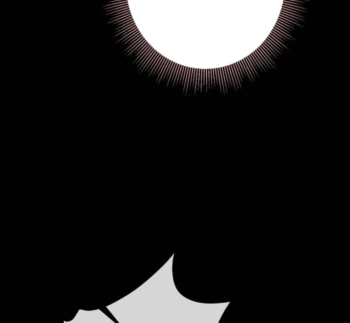 155
