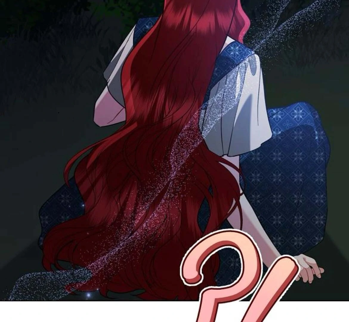 170