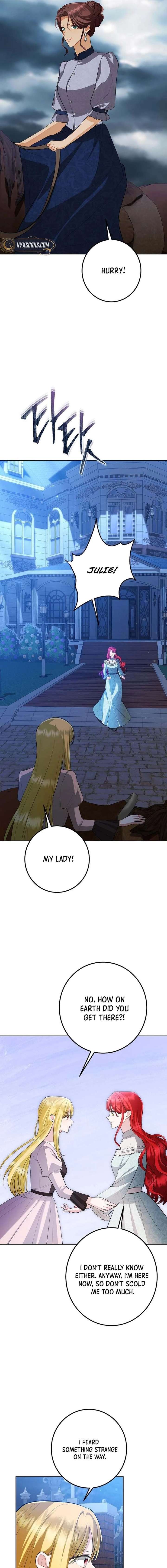007