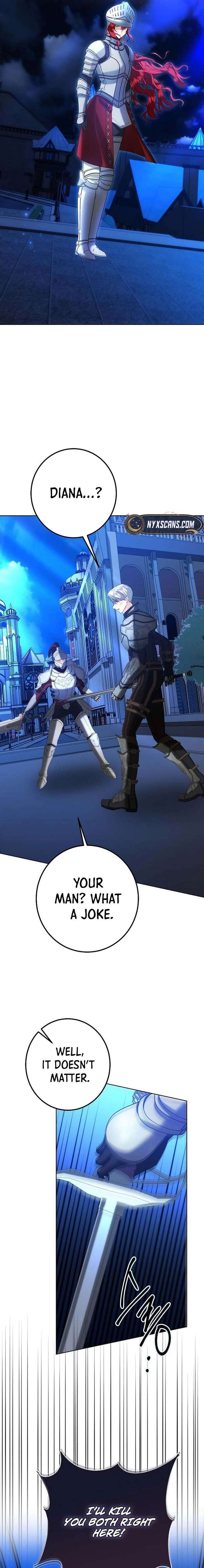 017