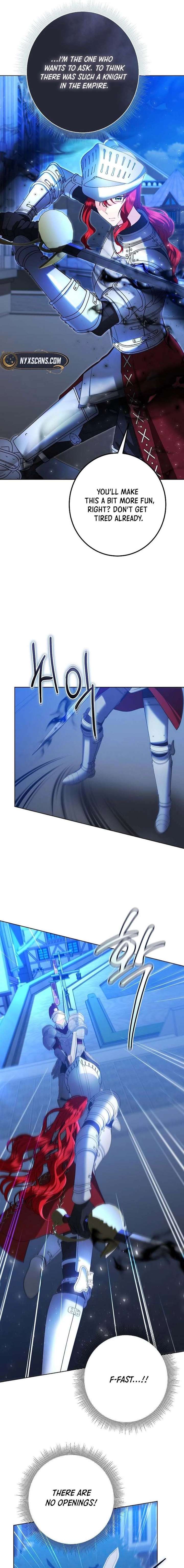 007
