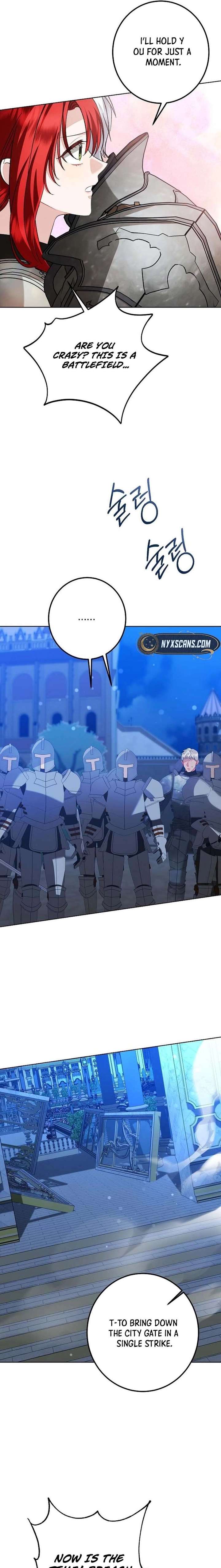 017