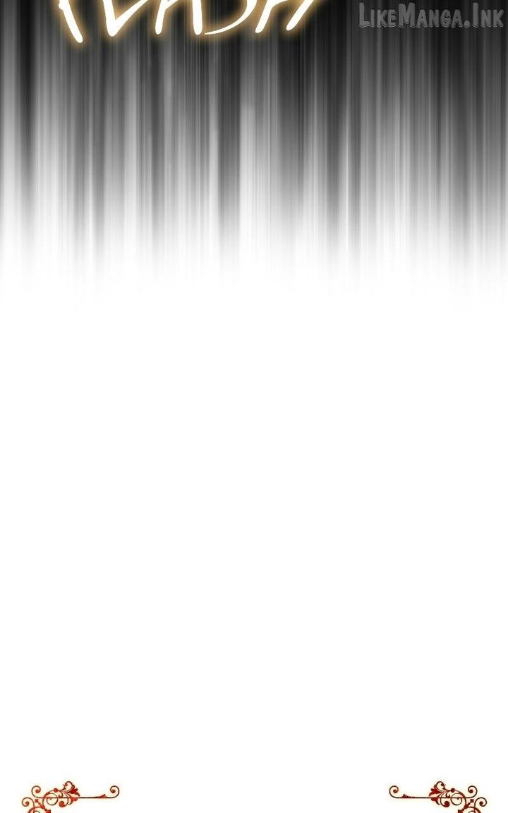 037 result