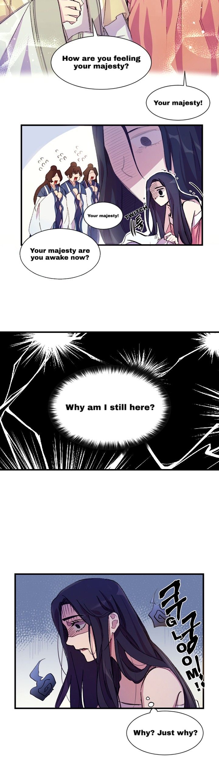 005