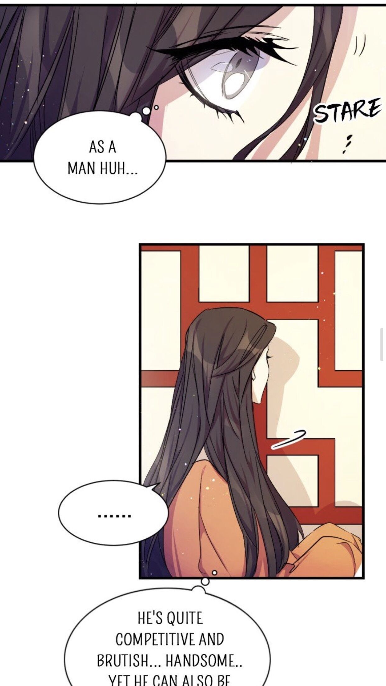 022