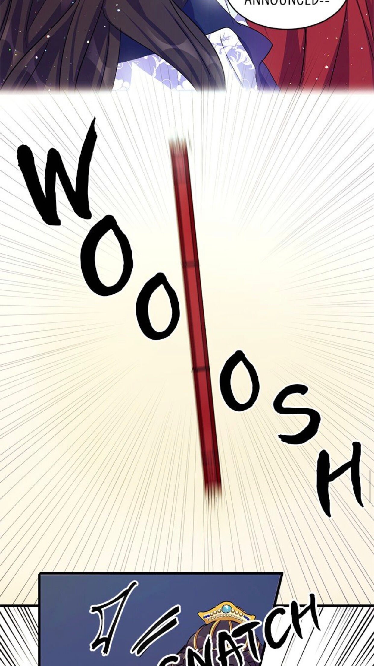 027