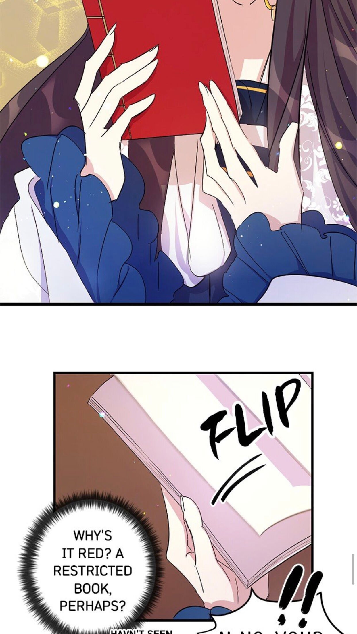 033